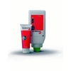 Skin care Stokolan® classic softbox 1 liter